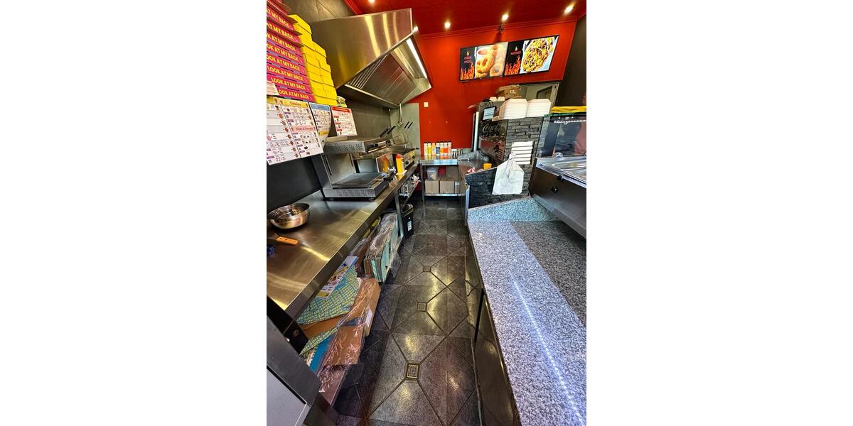 Gewerbeobjekt Peine - 12.000&euro; | Angebot:26053703