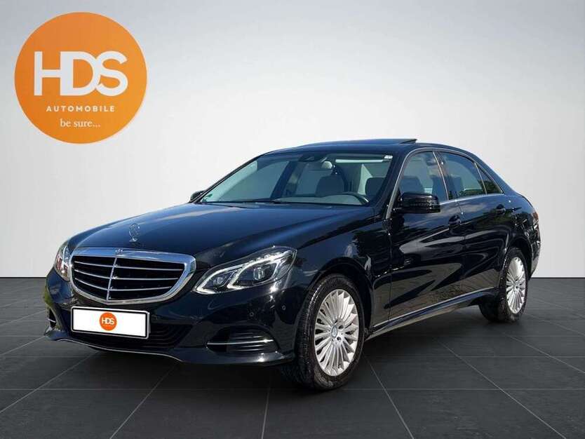 E 250