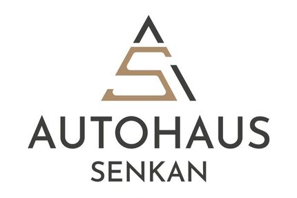 Audi Q3 99.200 km 25.290 € Peine 31228