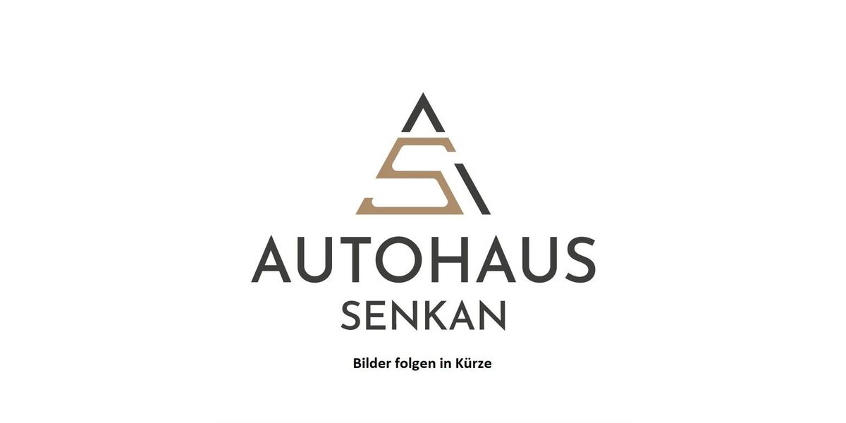 Audi Q3 99.200 km 25.290 € Peine 31228