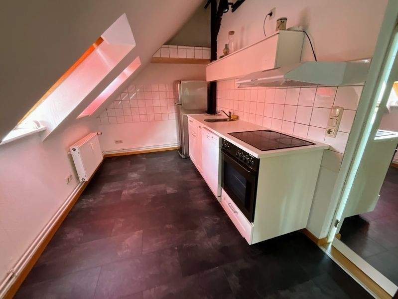 Mehrfamilienhaus, Wohnhaus Braunschweig Innenstadt - 950.000&euro; | Angebot:24484988