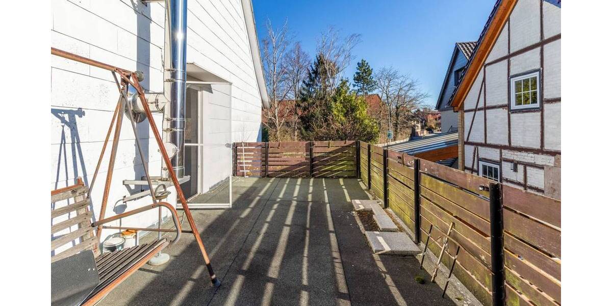 Einfamilienhaus Heere / Groß Heere Groß Heere - 1 Zimmer, 378 m&sup2;, 150.000&euro; | Angebot:25664911