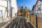 Einfamilienhaus Heere / Groß Heere Groß Heere - 1 Zimmer, 378 m&sup2;, 150.000&euro; | Angebot:25664911