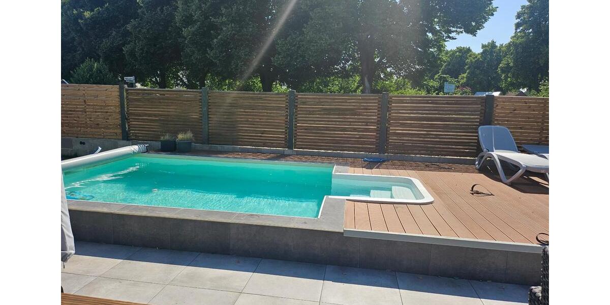 Einfamilienhaus Lengede - 4 Zimmer, 131 m&sup2;, 429.000&euro; | Angebot:26325888