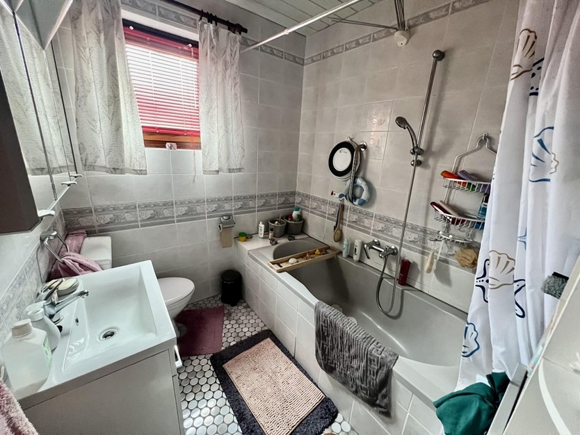 Traumgrundstück mit Potential! 5 zimmer