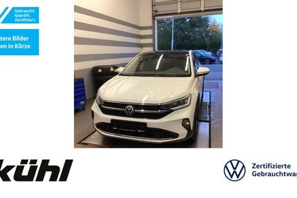 VW Taigo 50.701 km 21.590 € Hildesheim 31137