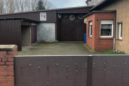 Haus Schwülper - 380.000&euro; | Angebot:27274890