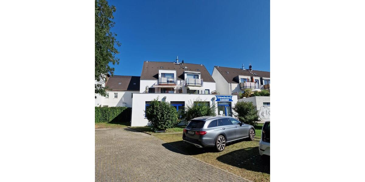 Gewerbeobjekt Edemissen - 942&euro; | Angebot:25731798