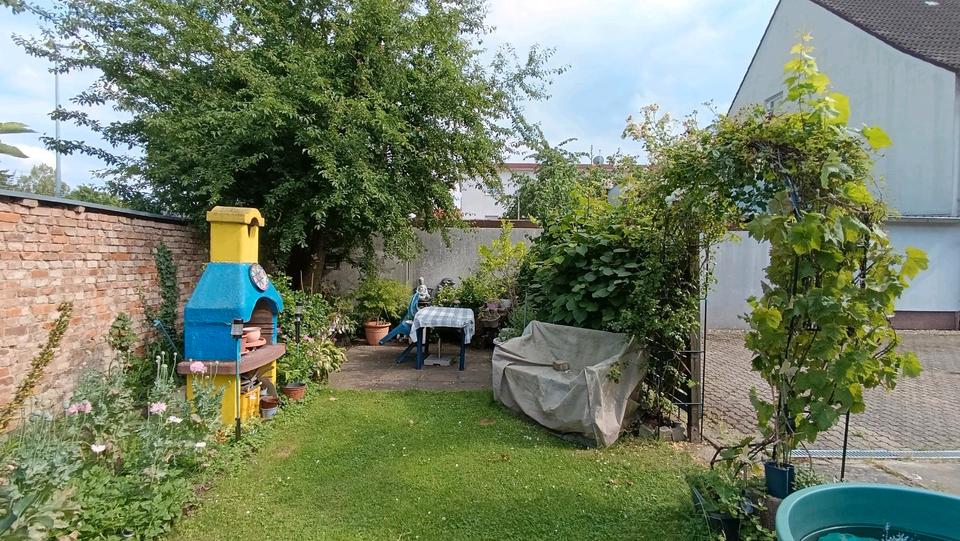 Einfamilienhaus Peine Peine Kernstadt - 10 Zimmer, 150 m&sup2;, 179.000&euro; | Angebot:27204631