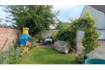 Einfamilienhaus Peine Peine Kernstadt - 10 Zimmer, 150 m&sup2;, 179.000&euro; | Angebot:27204631