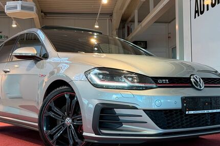 VW Golf 134.861 km 18.999 &euro; Peine 31228