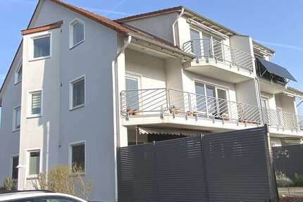 Wohnung Lagesbüttel Lagesbüttel - 3 Zimmer, 68 m&sup2;, 150.000&euro; | Angebot:25809763