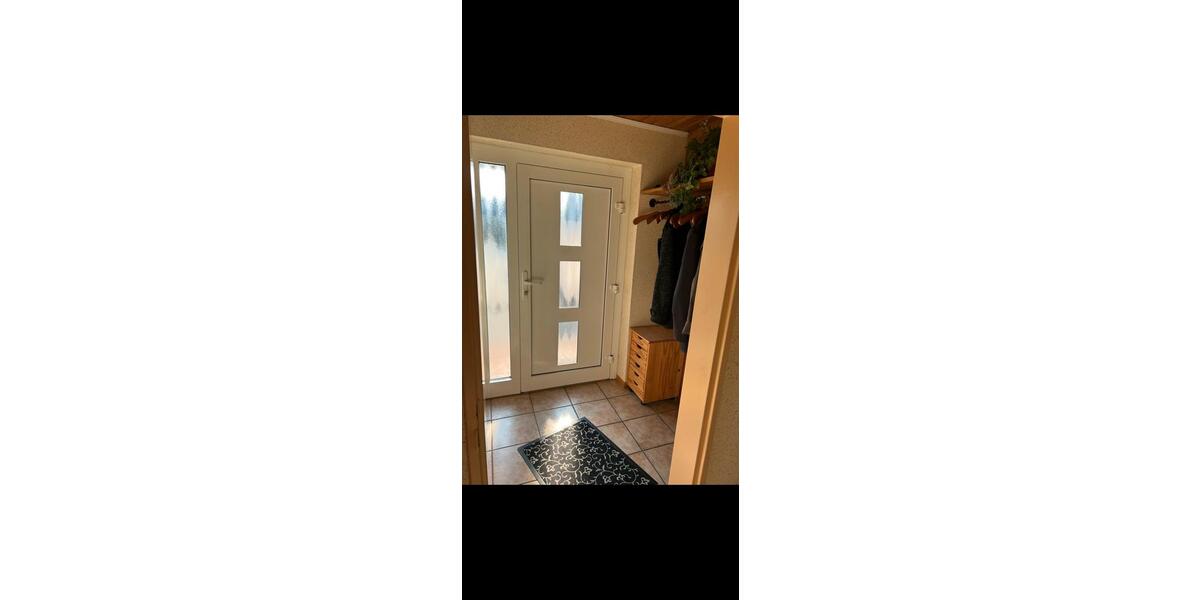 Reihenendhaus am See 4 zimmer