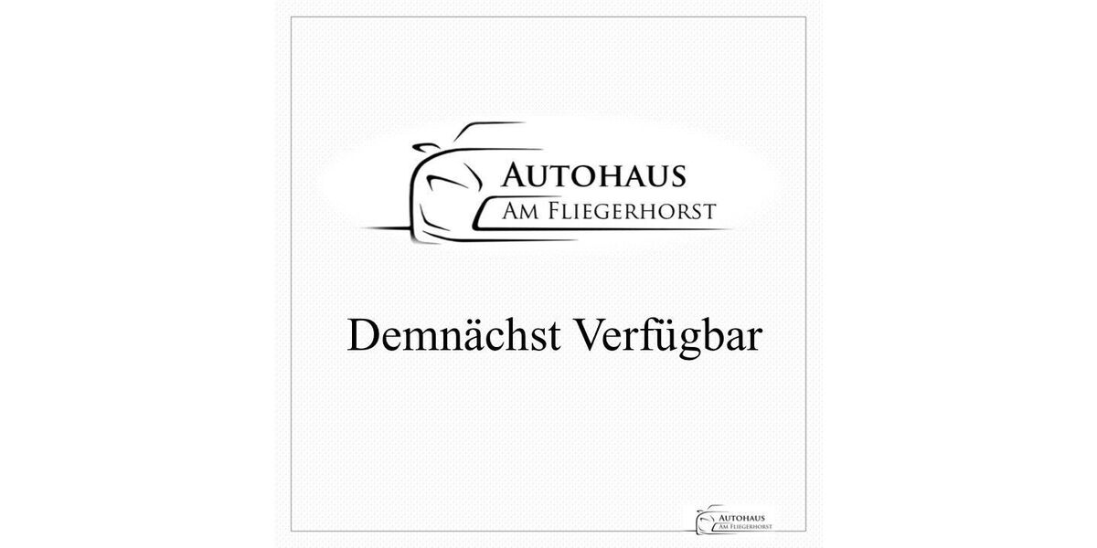 Audi Q5 149.977 km 18.450 &euro; Goslar 38642