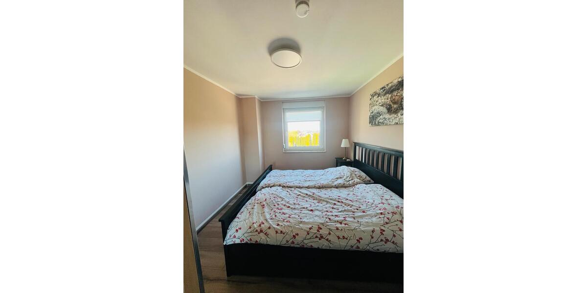 Etagenwohnung Salzgitter Ortschaft Nord - 3.5 Zimmer, 88 m&sup2;, 199.999&euro; | Angebot:26762051
