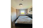 Etagenwohnung Salzgitter Ortschaft Nord - 3.5 Zimmer, 88 m&sup2;, 199.999&euro; | Angebot:26762051