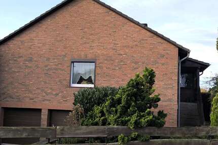 Haus Wolfenbüttel OT Ahlum Ahlum - 6 Zimmer, 148 m&sup2;, 280.000&euro; | Angebot:26064172