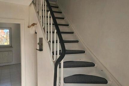 Haus Peine Südstadt - 3 Zimmer, 70 m&sup2;, 860&euro; | Angebot:25531637