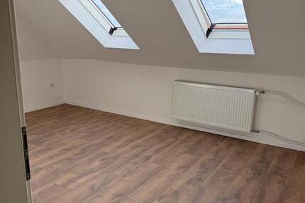 Wohnung Salzgitter Ortschaft Südost - 3 Zimmer, 50 m&sup2;, 400&euro; | Angebot:25512097