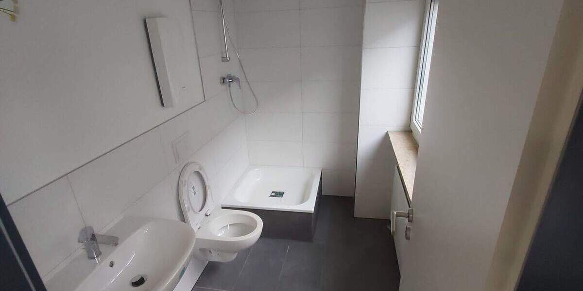 Gewerbeobjekt Hildesheim Drispenstedt - 1 Zimmer, 26 m&sup2;, 290&euro; | Angebot:25697684