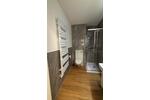 Etagenwohnung Hildesheim Himmelsthür - 1 Zimmer, 48 m&sup2;, 105.000&euro; | Angebot:27168816