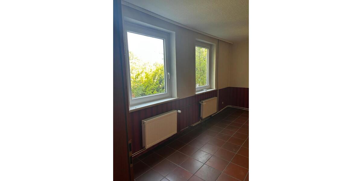 Reihenhaus Braunschweig Westliches Ringgebiet - 350.000&euro; | Angebot:27294184