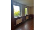 Reihenhaus Braunschweig Westliches Ringgebiet - 350.000&euro; | Angebot:27294184