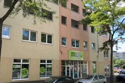 Büro in Niedersachsen - Hildesheim 290 € 49.75 m² zimmer