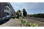 Etagenwohnung Wolfenbüttel Groß Stöckheim - 3 Zimmer, 69 m&sup2;, 75.000&euro; | Angebot:25672012