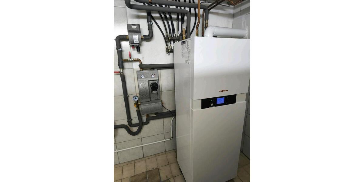 Gemütliches Einfamilienhaus in begehrter Südstadt von SZ-Bad 6 zimmer