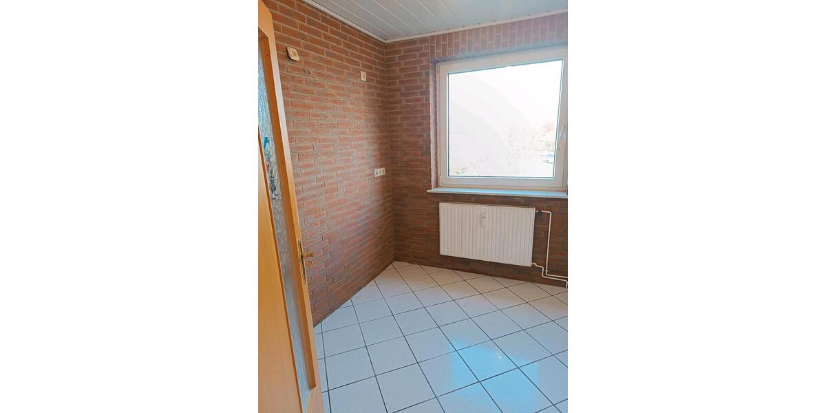 Etagenwohnung Salzgitter - 3 Zimmer, 65 m&sup2;, 78.000&euro; | Angebot:26739341