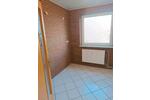 Etagenwohnung Salzgitter - 3 Zimmer, 65 m&sup2;, 78.000&euro; | Angebot:26739341