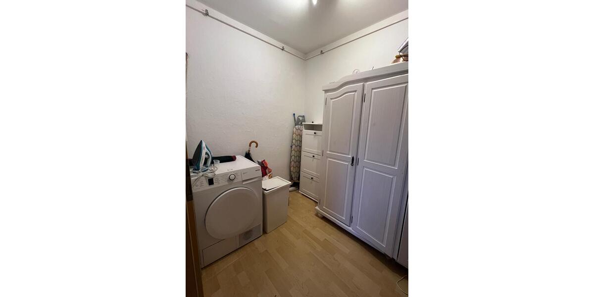 Etagenwohnung Braunschweig Östliches Ringgebiet - 2 Zimmer, 63 m&sup2;, 600&euro; | Angebot:25085235