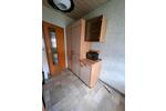Etagenwohnung Salzgitter Ortschaft Südost - 3 Zimmer, 63 m&sup2;, 84.900&euro; | Angebot:26765458