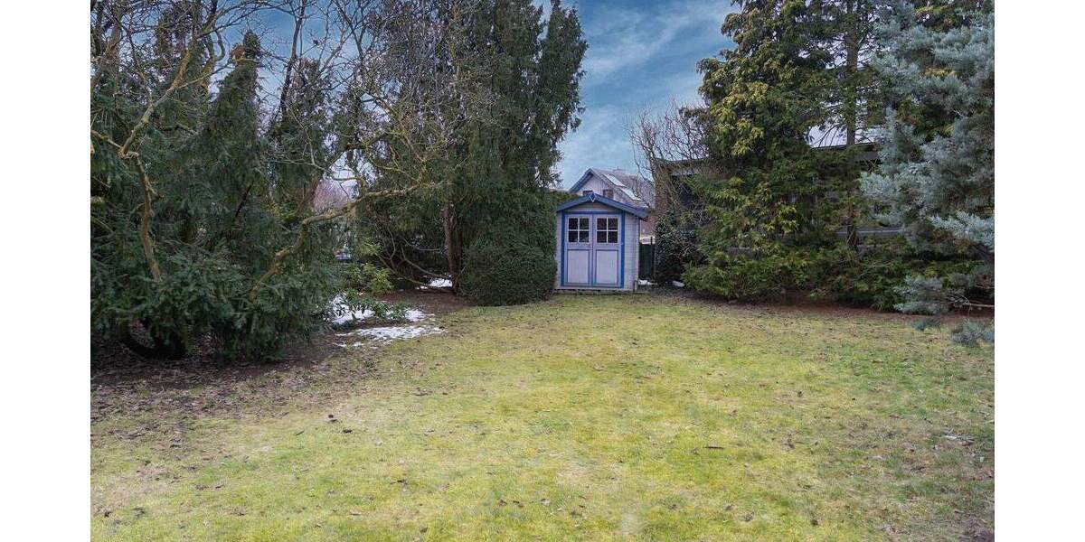 Einfamilienhaus Braunschweig Rüningen - 6 Zimmer, 157 m&sup2;, 348.000&euro; | Angebot:25687358