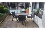 Etagenwohnung Goslar - 3 Zimmer, 108 m&sup2;, 1.150&euro; | Angebot:26462008