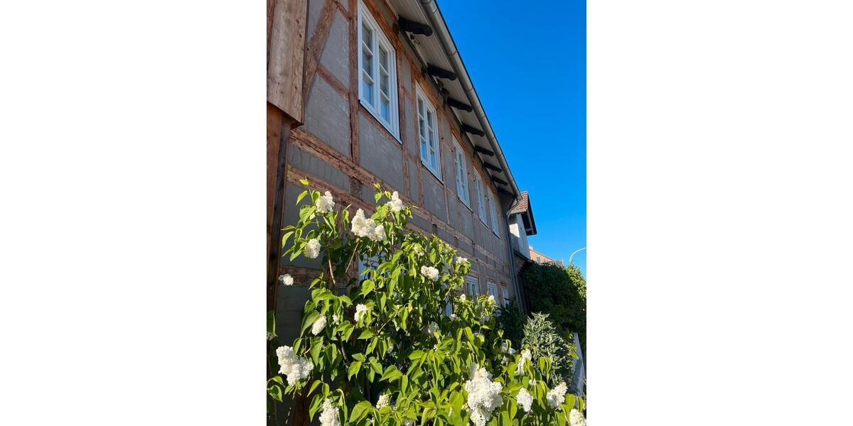 Bauernhaus, Landhaus Braunschweig Heidberg-Melverode - 5 Zimmer, 156 m&sup2;, 690.000&euro; | Angebot:26429511
