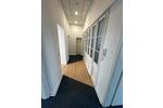 Etagenwohnung Braunschweig - 5 Zimmer, 126 m&sup2;, 1.150&euro; | Angebot:26561236