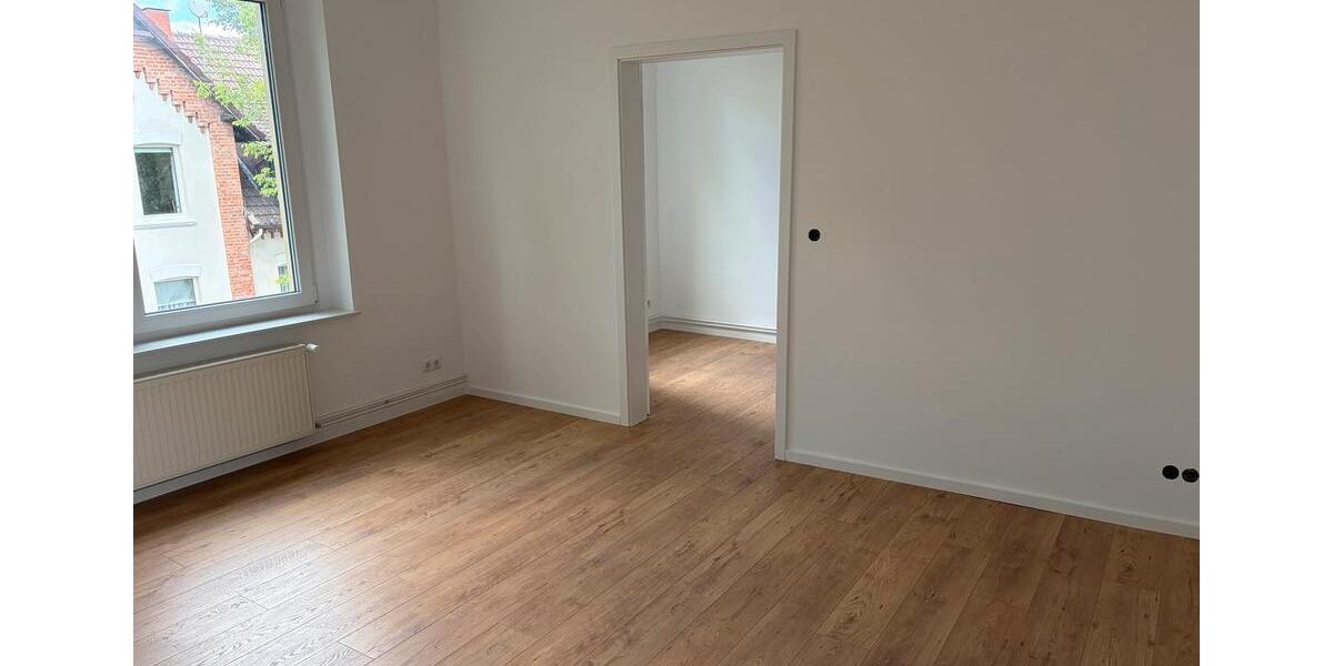 Etagenwohnung Braunschweig Östliches Ringgebiet - 2 Zimmer, 66 m&sup2;, 1.090&euro; | Angebot:26699477
