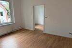 Etagenwohnung Braunschweig Östliches Ringgebiet - 2 Zimmer, 66 m&sup2;, 1.090&euro; | Angebot:26699477
