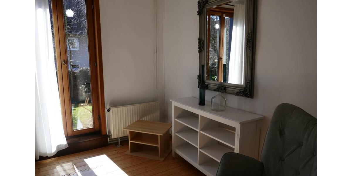 Maisonettenwohnung Braunschweig Lehndorf-Watenbüttel - 3 Zimmer, 67 m&sup2;, 655&euro; | Angebot:25055182