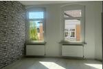 Etagenwohnung Braunschweig Östliches Ringgebiet - 3 Zimmer, 83 m&sup2;, 1.200&euro; | Angebot:26522365