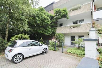 Wohnung zum Kaufen in Recklinghausen 289.000 € 134 m²