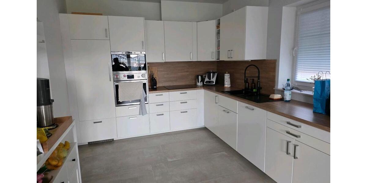 Einfamilienhaus Hohenhameln - 4 Zimmer, 127 m&sup2;, 385.000&euro; | Angebot:26816910