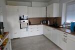 Einfamilienhaus Hohenhameln - 4 Zimmer, 127 m&sup2;, 385.000&euro; | Angebot:26816910