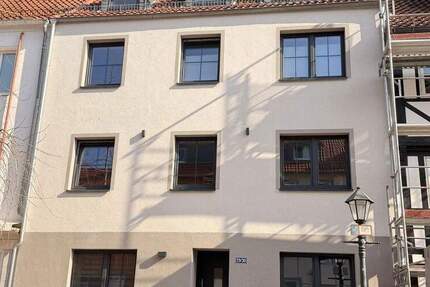 Haus Hildesheim Achtum - 1 Zimmer, 312 m&sup2;, 1.120.000&euro; | Angebot:25716443