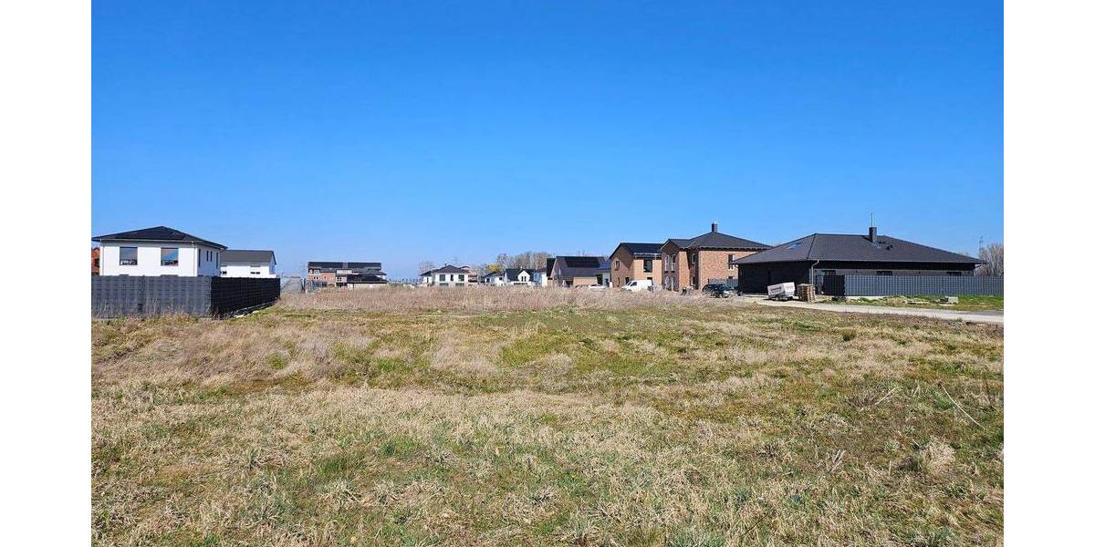 Einfamilienhaus Vechelde - 4 Zimmer, 109 m&sup2;, 346.350&euro; | Angebot:26595473