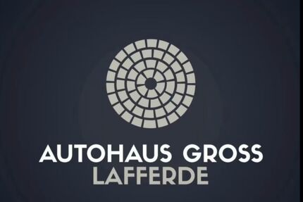 VW Tiguan 43.000 km 34.390 &euro; Ilsede 31246