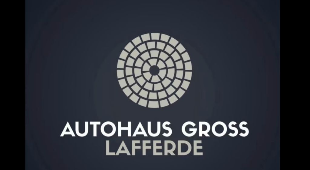 VW Tiguan 43.000 km 34.390 &euro; Ilsede 31246