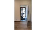 Erdgeschoßwohnung Söhlde - 3 Zimmer, 75 m&sup2;, 950&euro; | Angebot:25960189